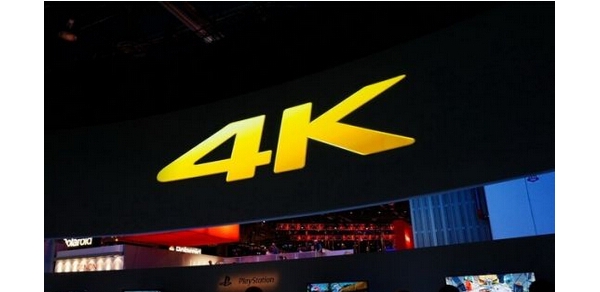 ǵӰӾ ¹Ƴ4KƵ