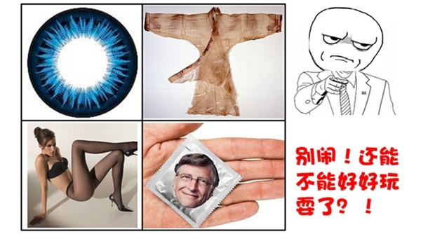Ӧ֪ʱ¡߲Ʒ