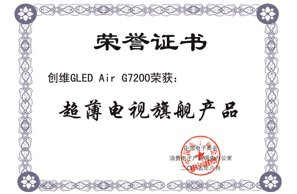 άGLED Air G7200񡰳콢Ʒ