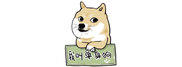 Ҵ˵ǡ ȻؼCHiQ