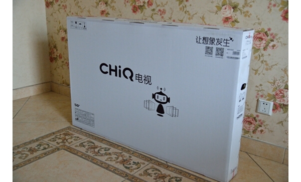 ʱд񷶶CHiQ50Q2Nȿ