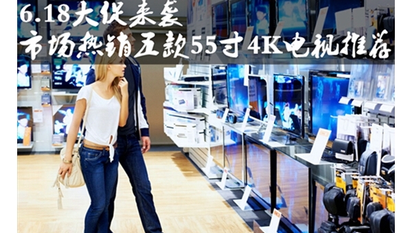 6.18Ϯ г554KƼ