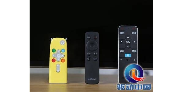 ȫһ棡ῪA43һܵ