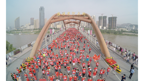 2015а200˵1000KM