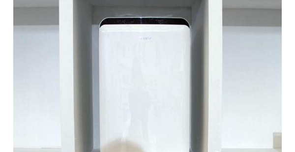ƷܴĲĿ