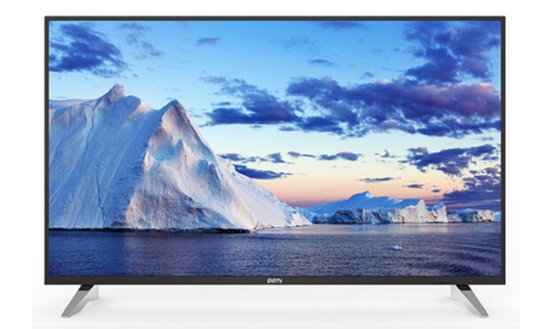 PPTV-50P飺Ի4K