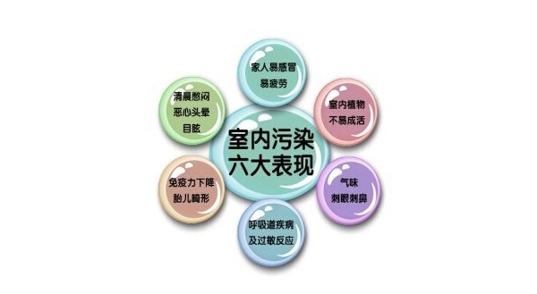 鷿ʦ˽أԲȩ