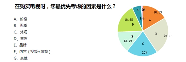 4755紴¼ӲƷΪѡ