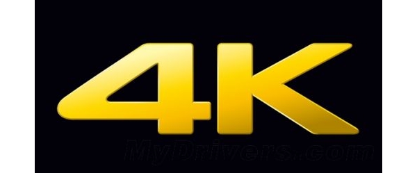 4K̫ӣЧۼɷֱ