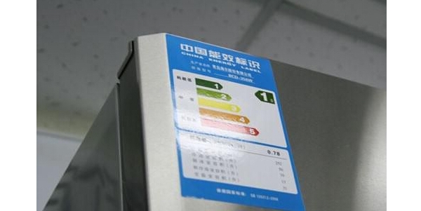 ҵ綯̬1Ʒĵ40%