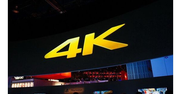 20194Kг ռȽ40%