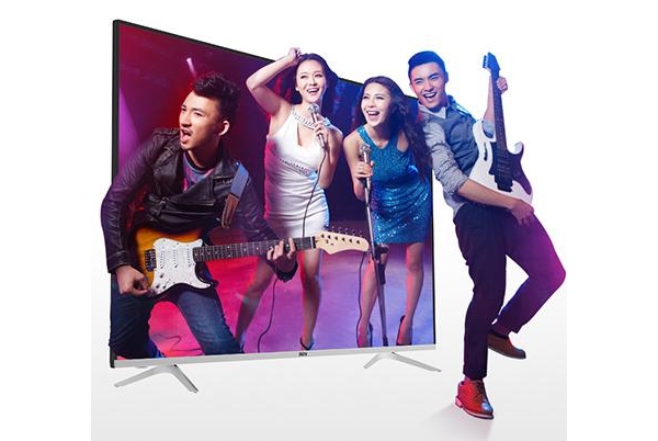 ΪPPTV-55PӦƶ