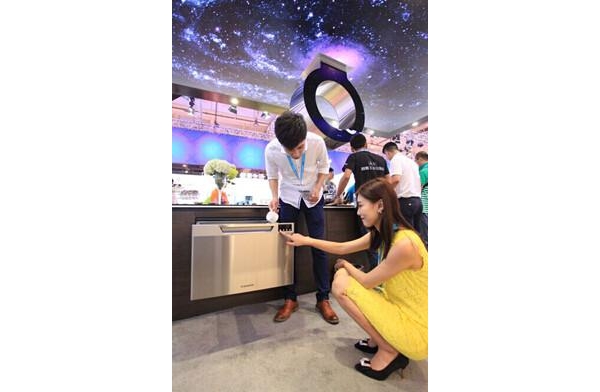 ߶˳ѡ ϴ粩