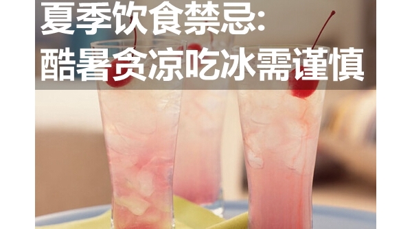 ļʳ:̰Ա