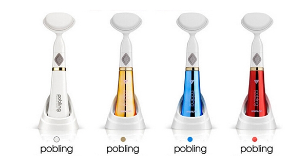 ŮƼ  Popling189Ԫ