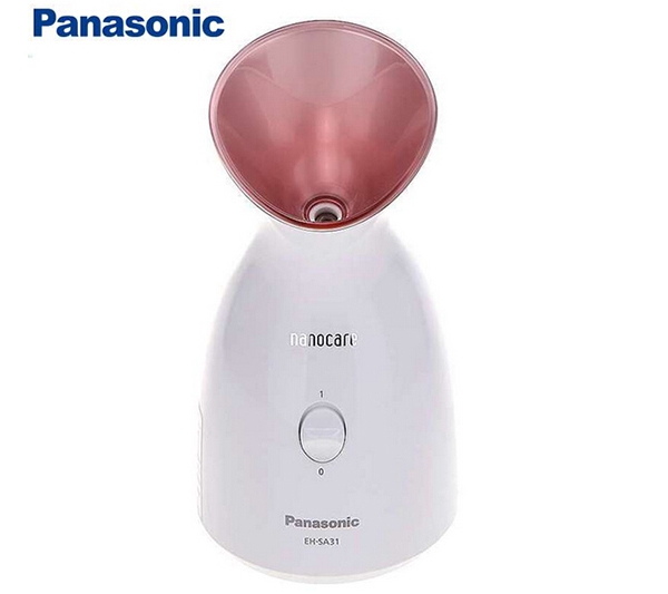ˮ  399Ԫ