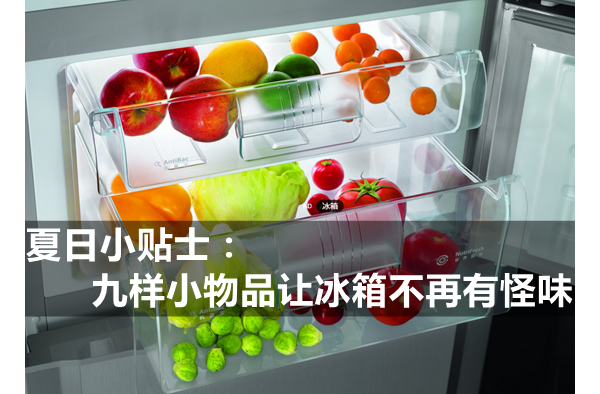 СʿСƷñ䲻йζ