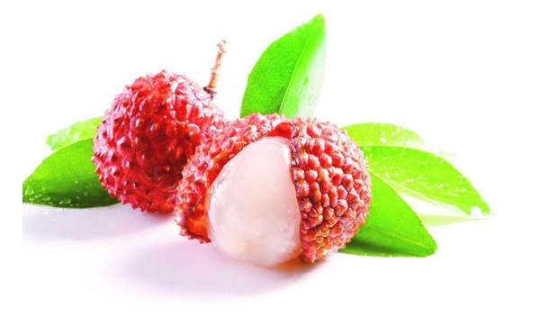 ļСʶļ˹ʳõˮ
