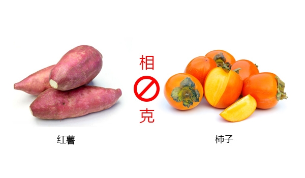 Сʿʳ  ʶô