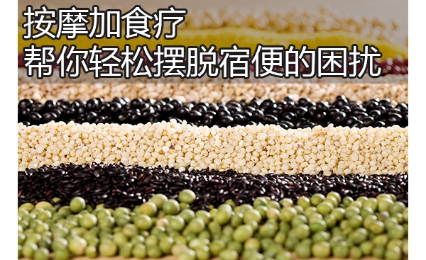 Ħʳưɰޱ