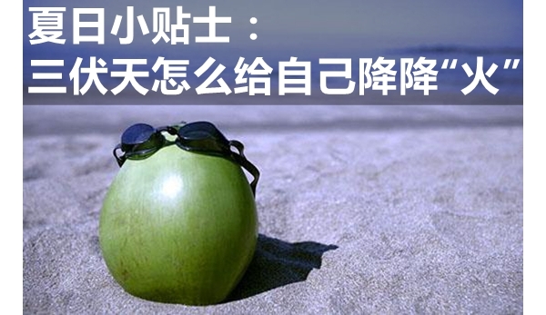 СʿôԼ