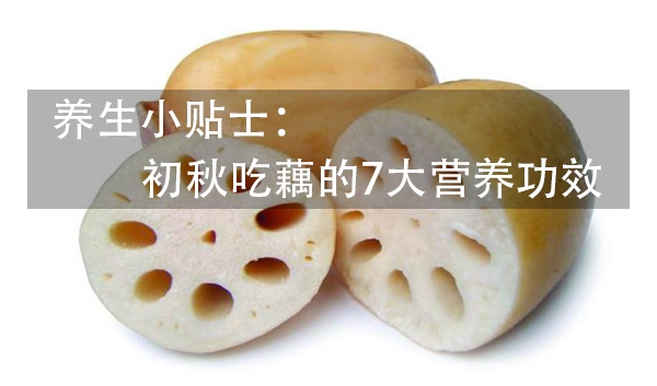 Сʿź7ӪЧ