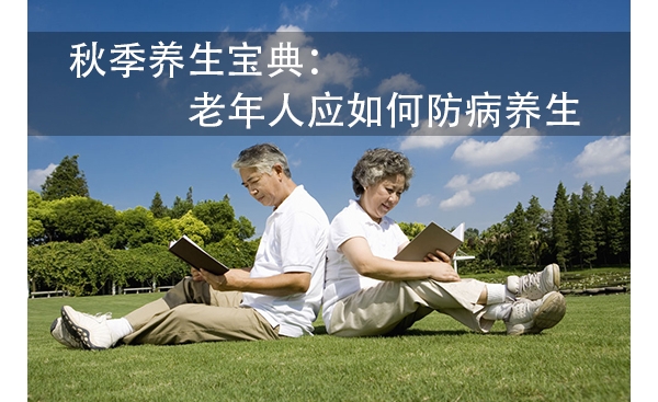 ＾䣺Ӧη