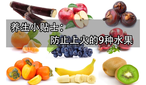 Сʿֹϻ9ˮ