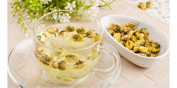СʿȲ趮ʶ ⸱֮