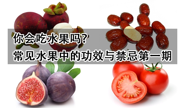 ˮ𣿳ˮеĹЧɵһ