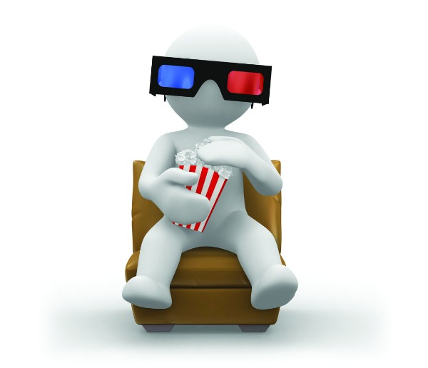 ѡ3Dн ʲôǺ3D