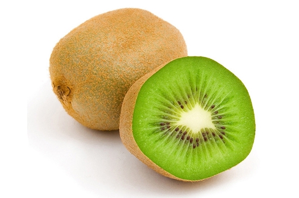 Сʿѡгˮ֮