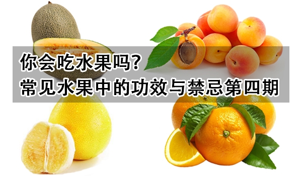 ˮ𣿳ˮеĹЧɵ