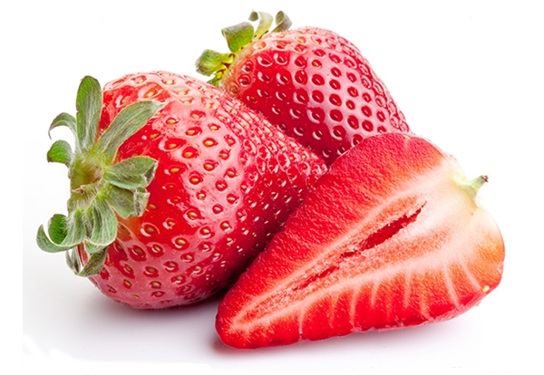 СʿеĿ˥ʳ̵ڶ