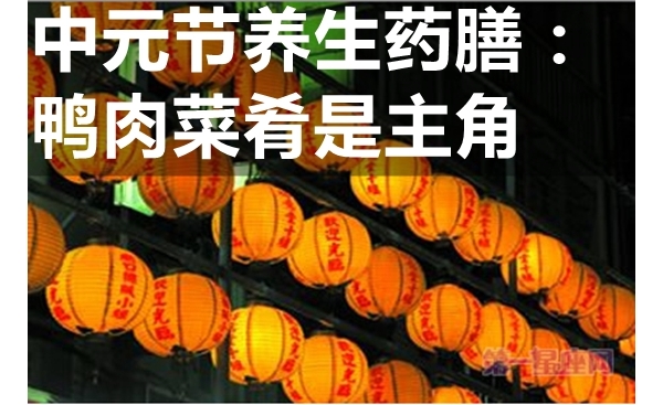 ԪҩţѼ