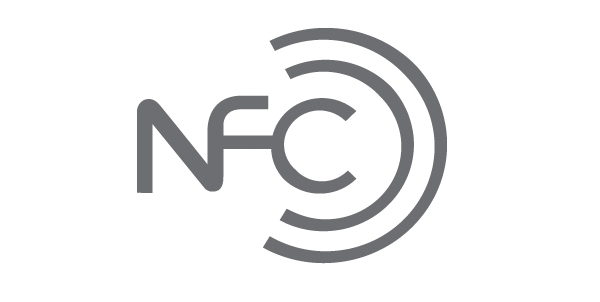 ӴãNFCʲô