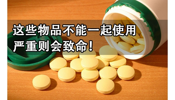 ЩƷһʹ  