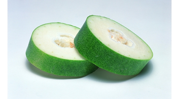 СʿȹӪĹƤ̵