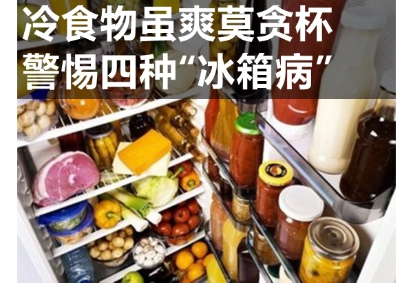 ʳˬḬ̄ ֡䲡