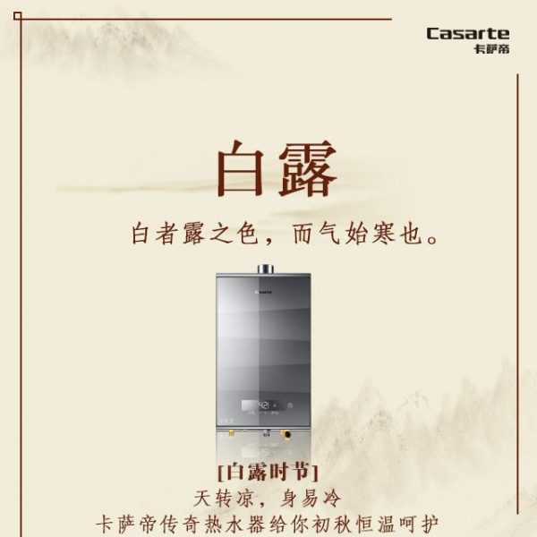 ζƵ䡿¶5λרҺǻ