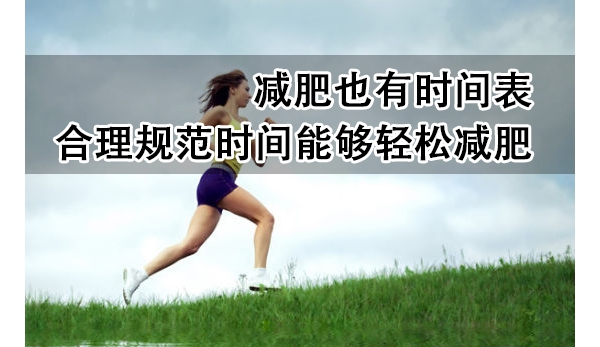 Ҳʱ  淶ʱܹɼ
