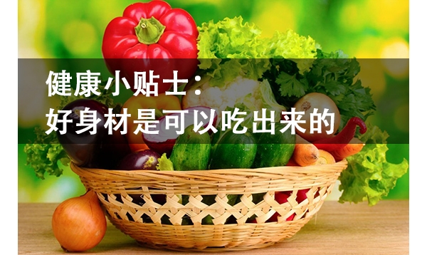 СʿǿԳԳ