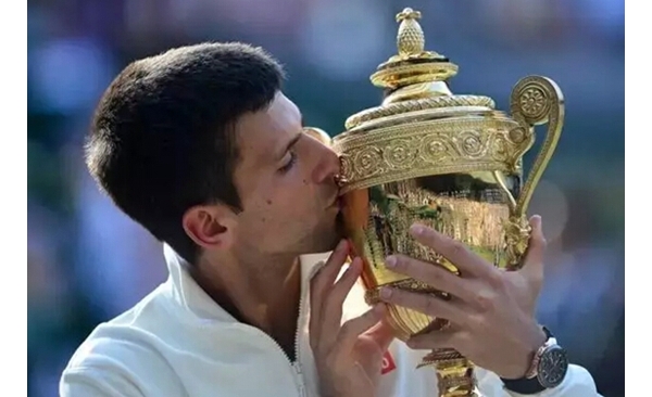 Tennis:Ȱ,Ĵ
