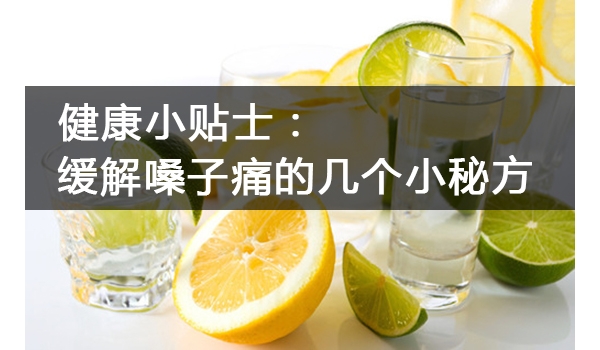 СʿɤʹļСط