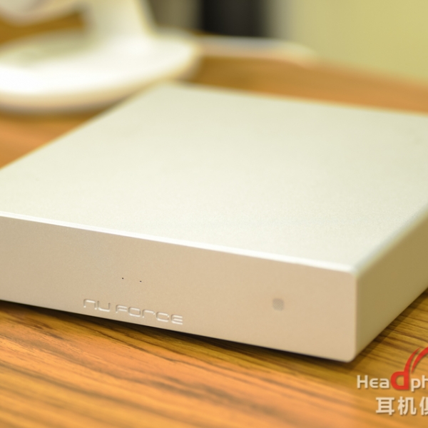 HiFiܲǳ NuForce STA120󼶷Ŵ