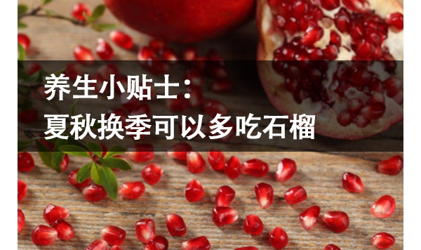 СʿﻻԶʯ