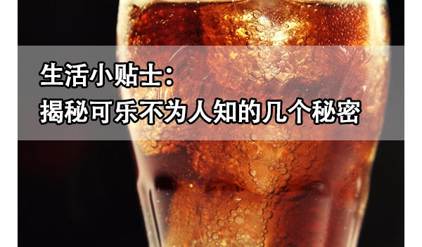 СʿؿֲΪ֪ļ