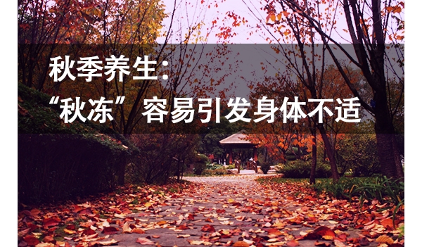 ＾ﶳ岻
