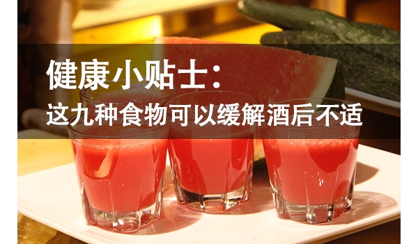 СʿʳԻƺ