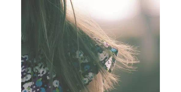 һˣһԣ...